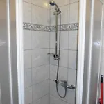 In With Balcony, Air Conditioning, Wifi, Washing Machine 3590-1