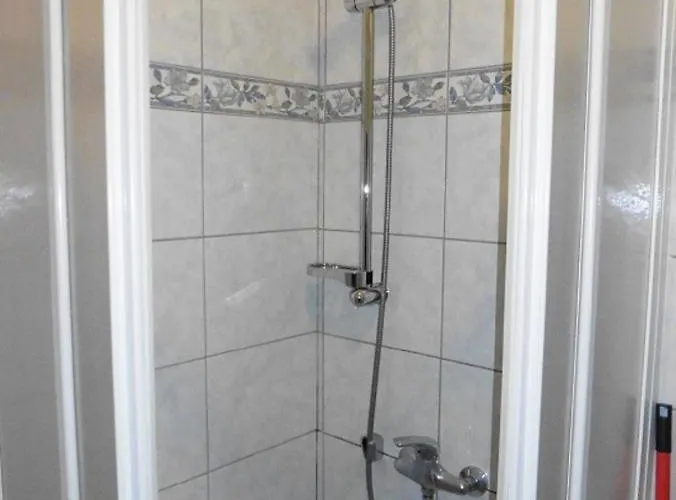 In With Balcony, Air Conditioning, Wifi, Washing Machine 3590-1