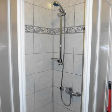 In With Balcony, Air Conditioning, Wifi, Washing Machine 3590-1